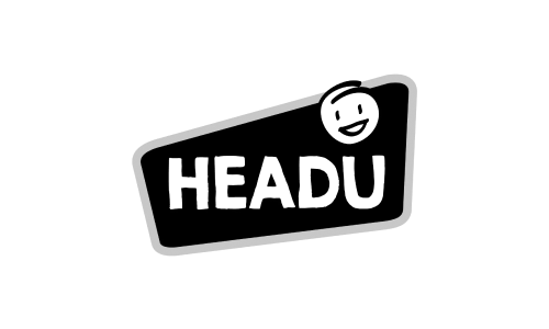 Headu