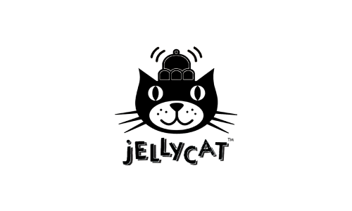 Jellycat