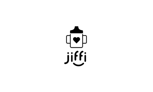 Jiffi