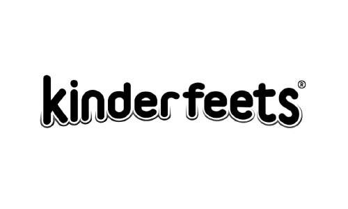 Kinderfeets