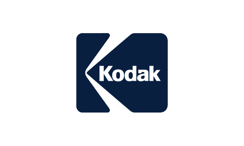 Kodak