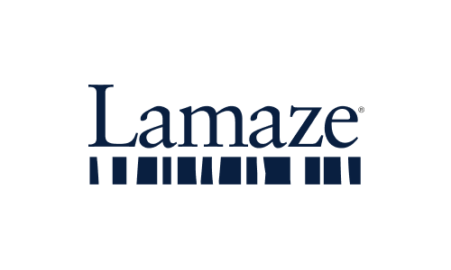 Lamaze