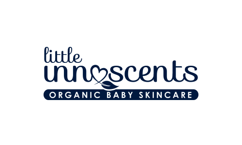 Little Innoscents