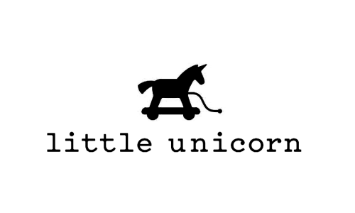 Little Unicorn