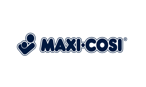 Maxi Cosi