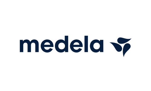 Medela