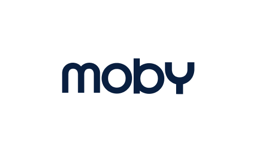 Moby