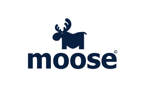 Moosebaby