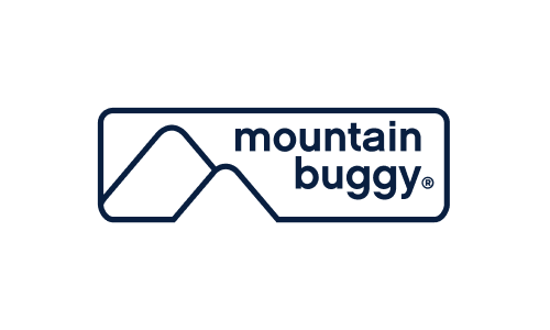 Mountain Buggy