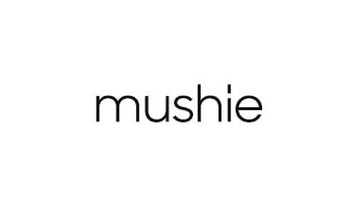 Mushie