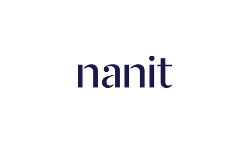 Nanit