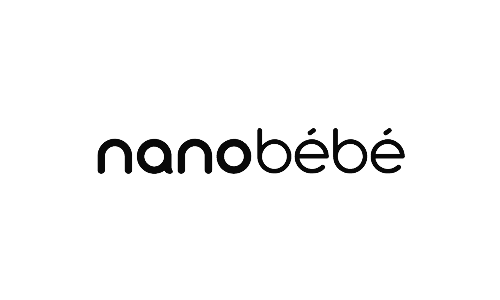 Nanobebe