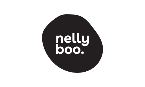 Nelly Boo