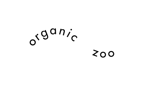 Organic Zoo