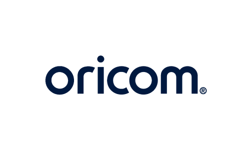 Oricom