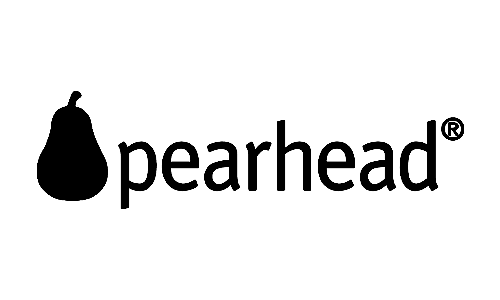 Pearhead