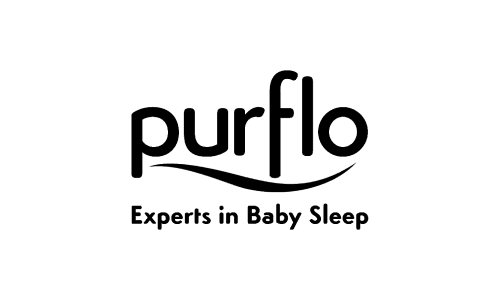 Purflo