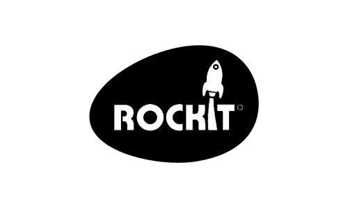 Rockit