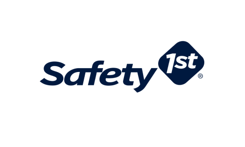 Safety 1st