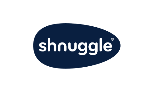 Shnuggle