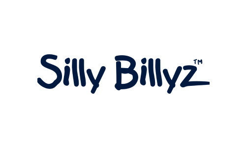 SillyBillyz