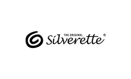 Silverette