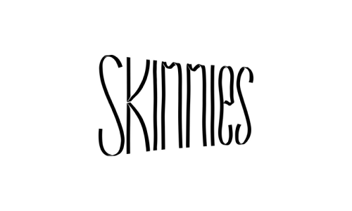 Skinnies