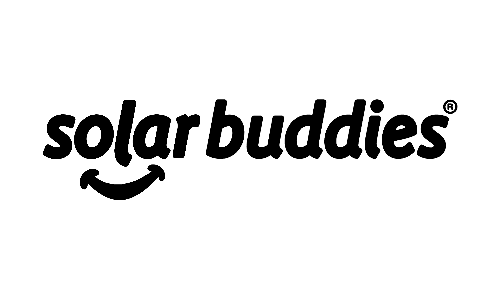 Solar Buddies