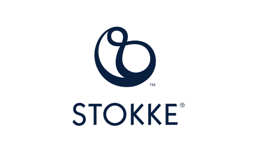 Stokke