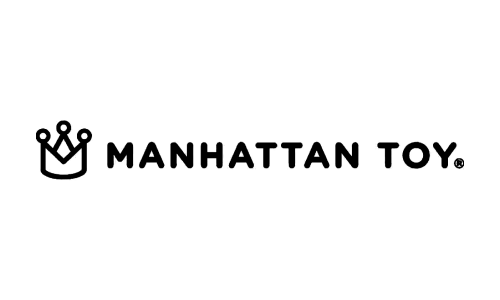 The Manhattan Toy Company