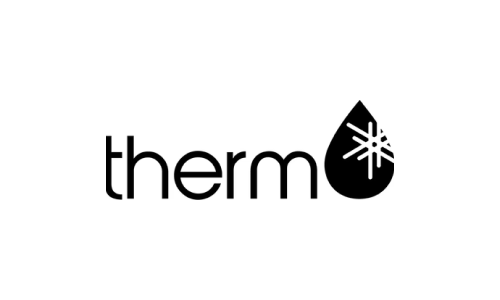 Therm