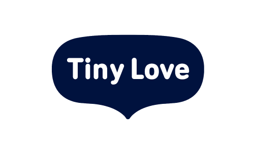 Tiny Love