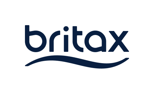britax