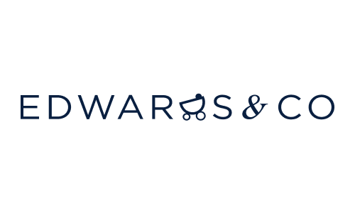 edwards-and-co