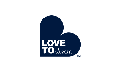 love-to-dream