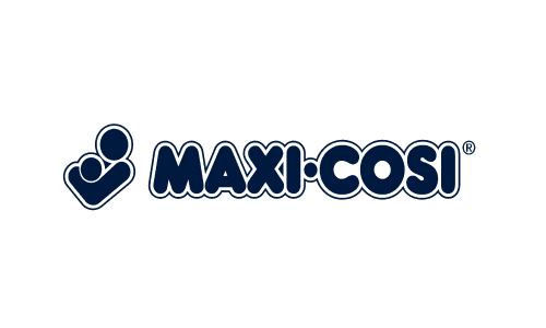 maxi-cosi