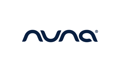 nuna