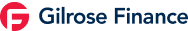 Gilrose Finance