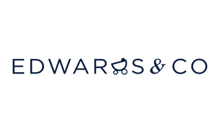 edwards-and-co