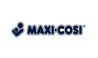 maxi-cosi