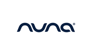 nuna